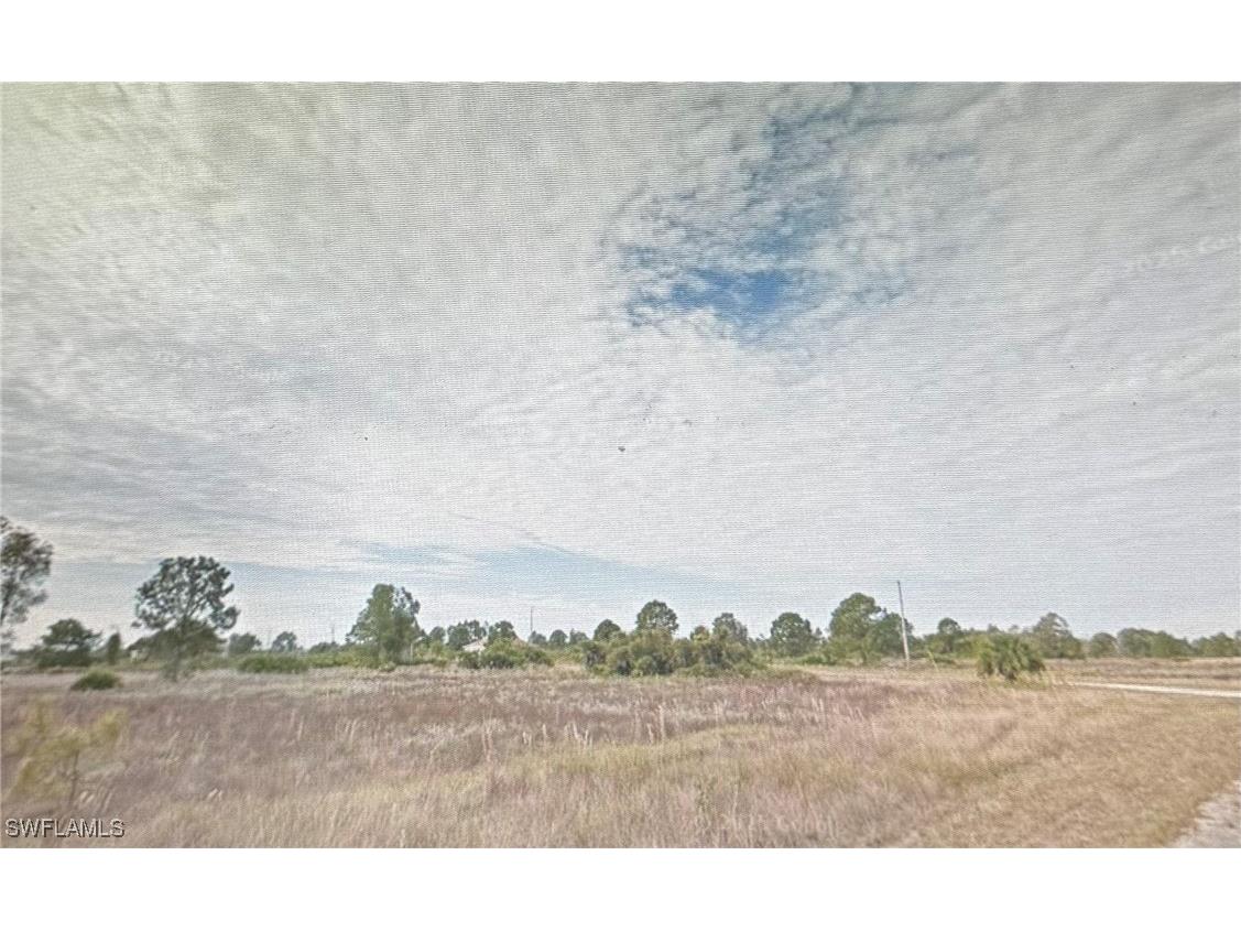 758 Burke Avenue Lehigh Acres FL 33974 225048445 image1