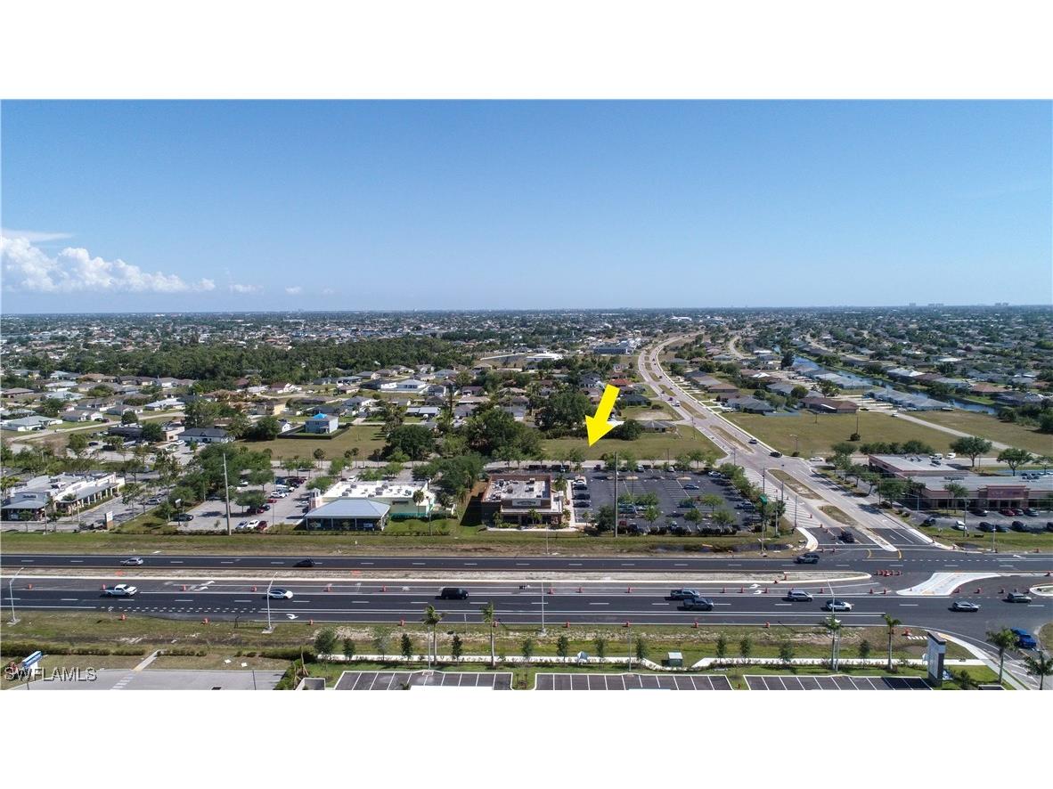 758 SW 4th Street Cape Coral FL 33991 225032373 image1