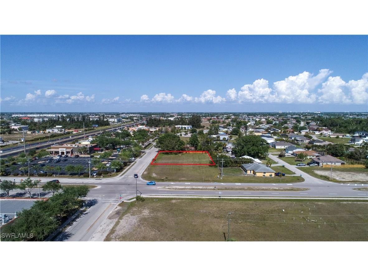 758 SW 4th Street Cape Coral FL 33991 225032373 image10
