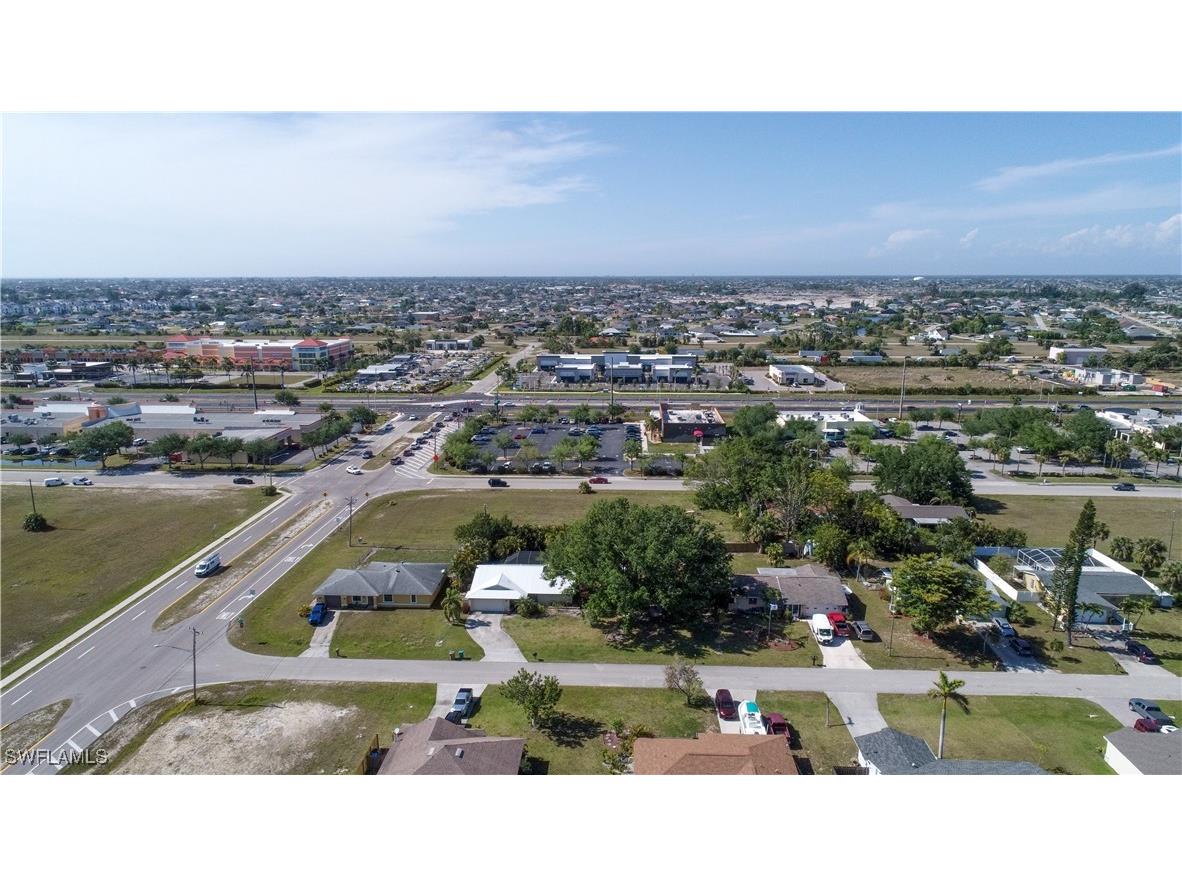 758 SW 4th Street Cape Coral FL 33991 225032373 image11