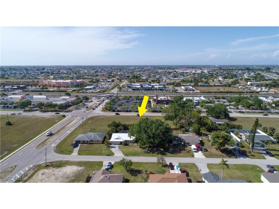 758 SW 4th Street Cape Coral FL 33991 225032373 image12