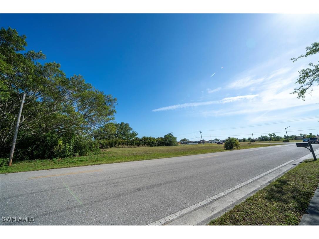 758 SW 4th Street Cape Coral FL 33991 225032373 image13