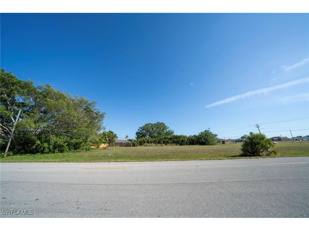 758 SW 4th Street Cape Coral FL 33991 225032373 image14