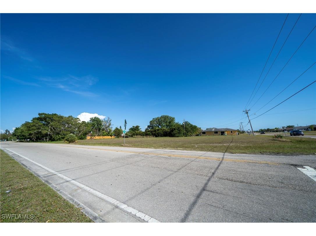 758 SW 4th Street Cape Coral FL 33991 225032373 image15