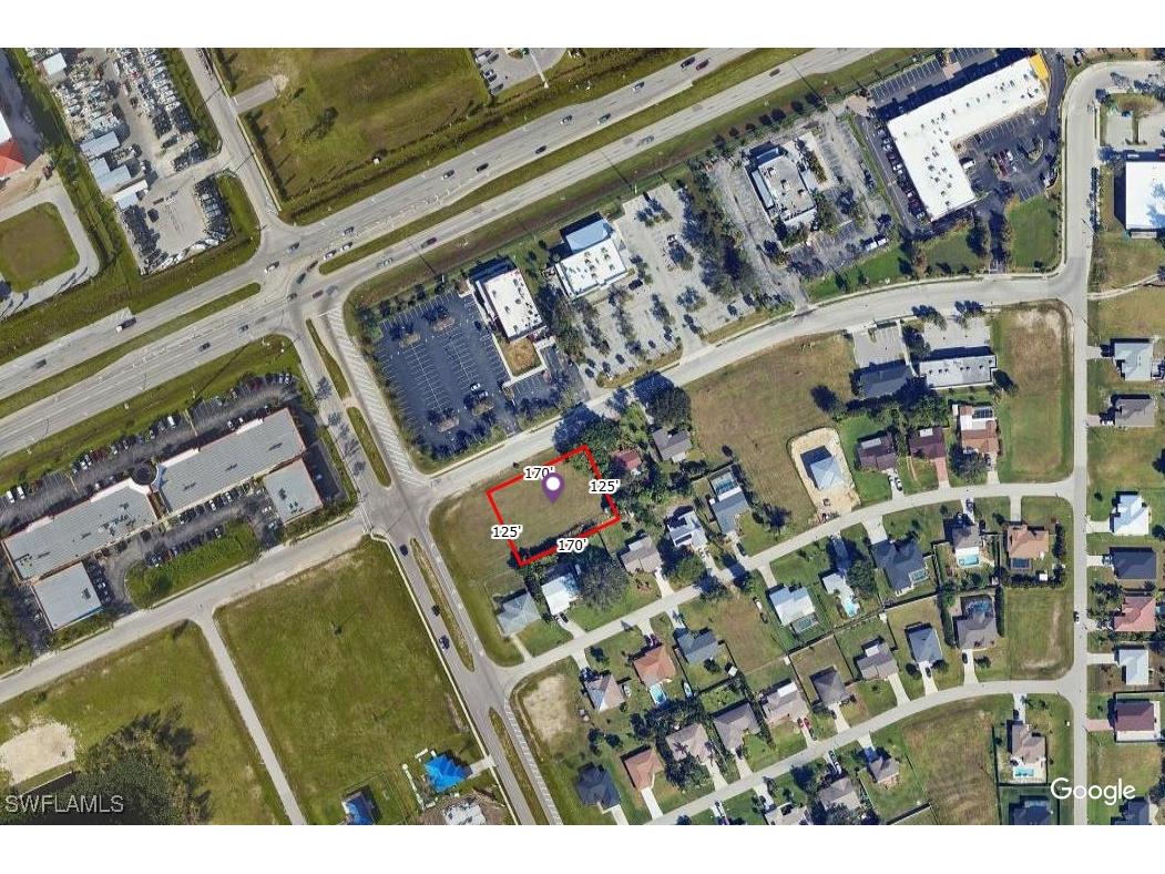 758 SW 4th Street Cape Coral FL 33991 225032373 image16