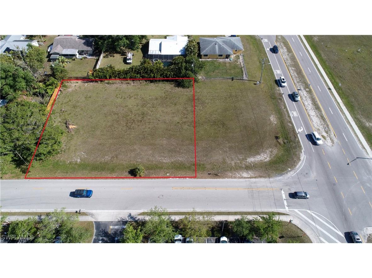 758 SW 4th Street Cape Coral FL 33991 225032373 image4