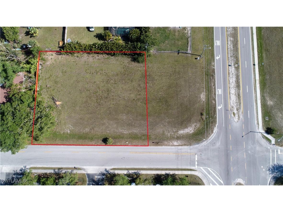 758 SW 4th Street Cape Coral FL 33991 225032373 image6