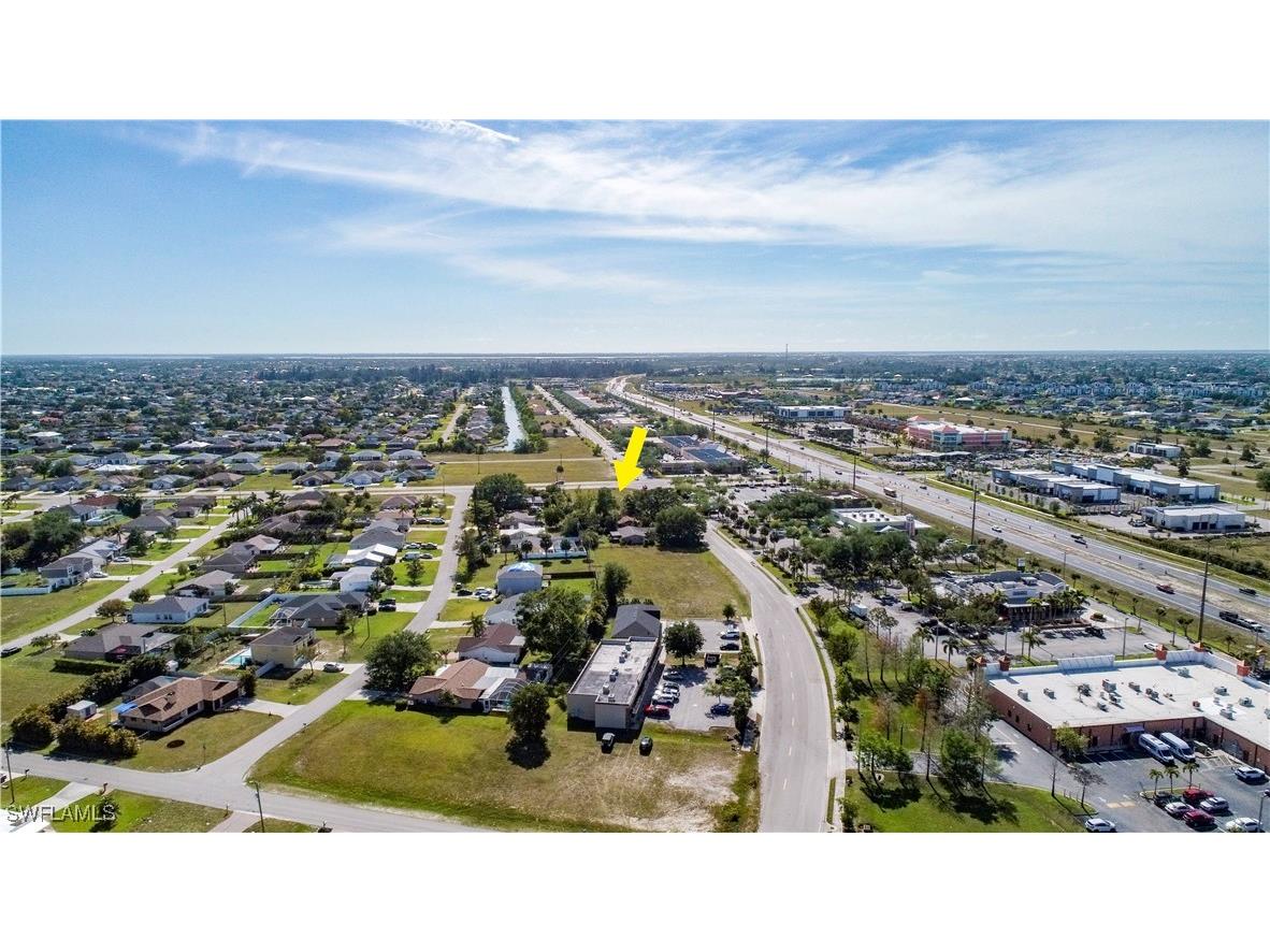 758 SW 4th Street Cape Coral FL 33991 225032373 image8