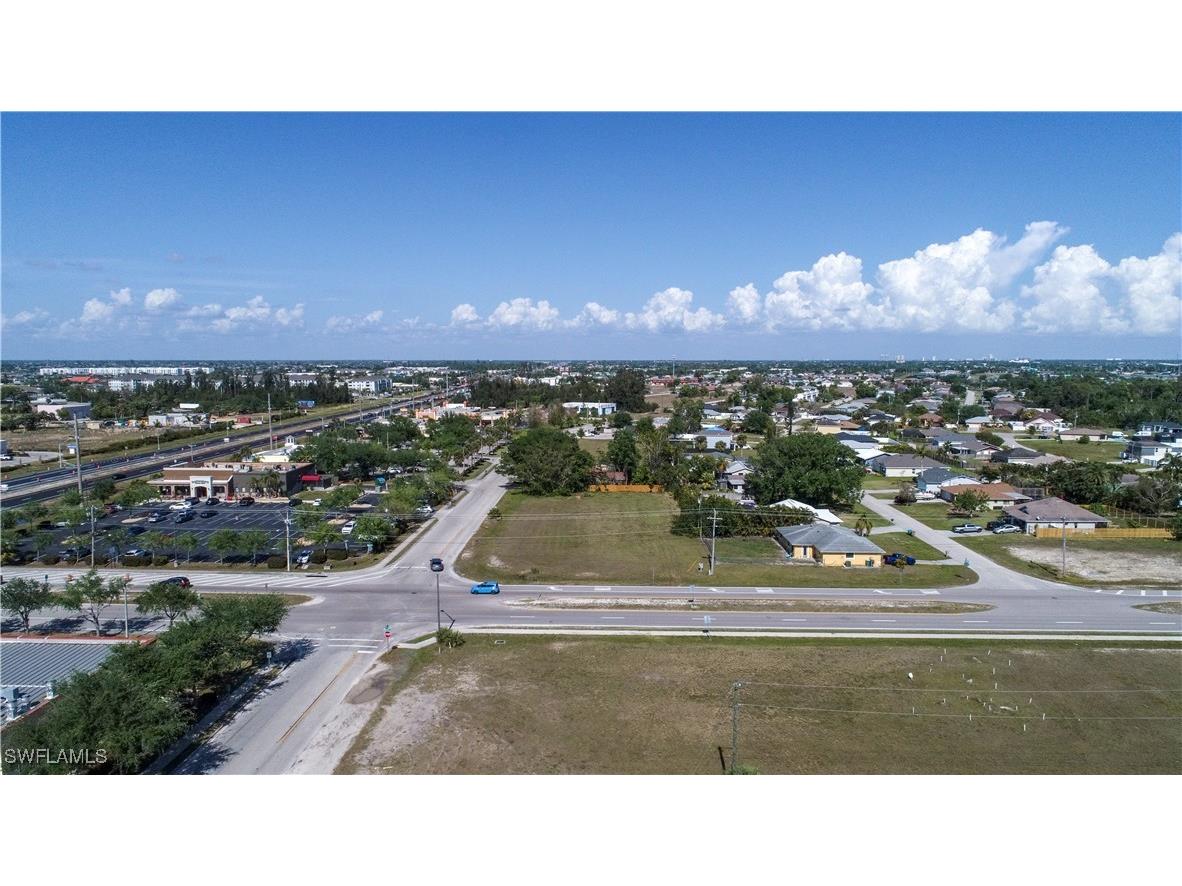 758 SW 4th Street Cape Coral FL 33991 225032373 image9