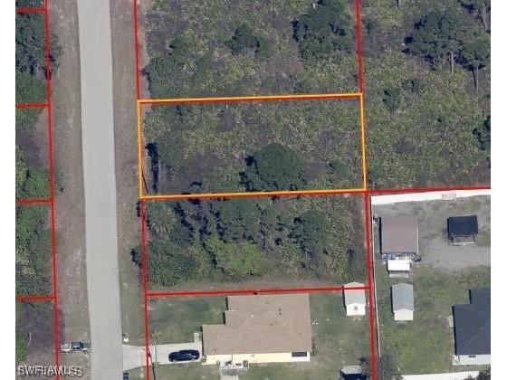 759 Bianca Avenue S Lehigh Acres FL 33974 225034284 image1