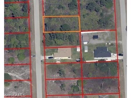 759 Bianca Avenue S Lehigh Acres FL 33974 225034284 image2