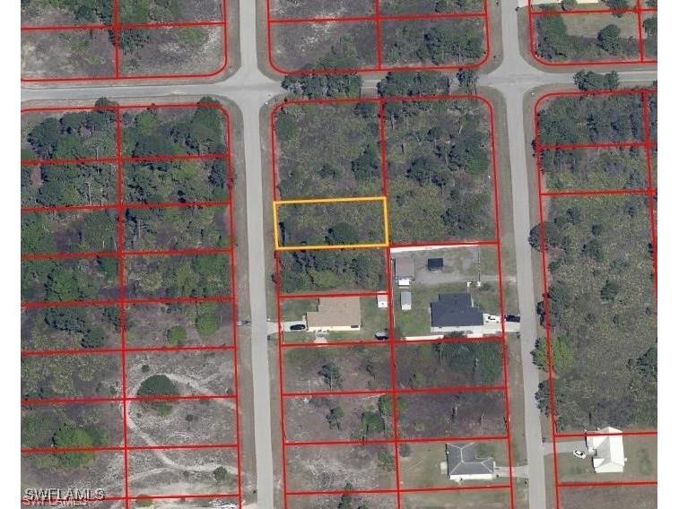 759 Bianca Avenue S Lehigh Acres FL 33974 225034284 image3