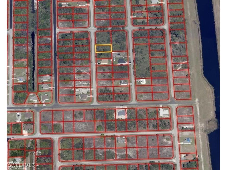 759 Bianca Avenue S Lehigh Acres FL 33974 225034284 image4