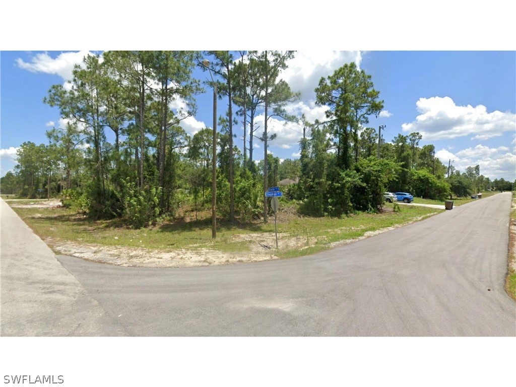 759 Chapman Avenue S Lehigh Acres FL 33974 224052247 image1