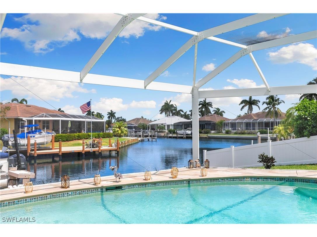 76 Gulfport Court Marco Island FL 34145 224038335 image1