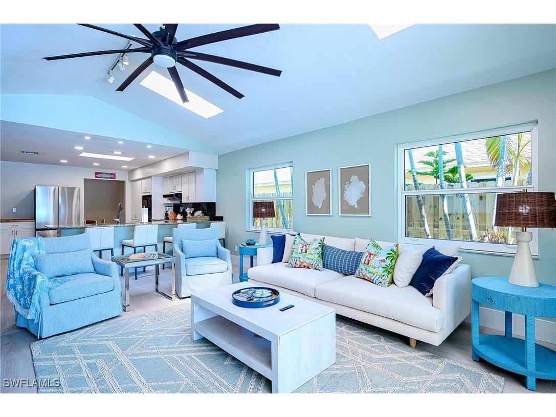 760 106th Avenue N Naples FL 34108 225004413 image11