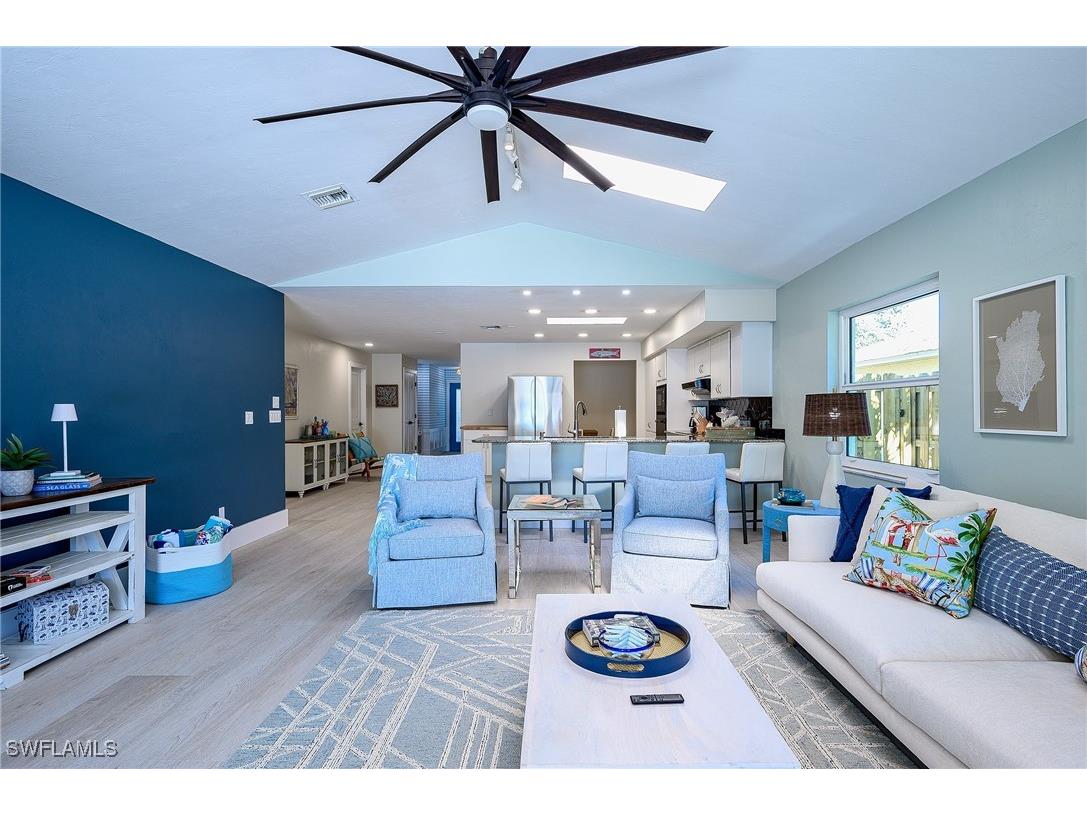 760 106th Avenue N Naples FL 34108 225004413 image12