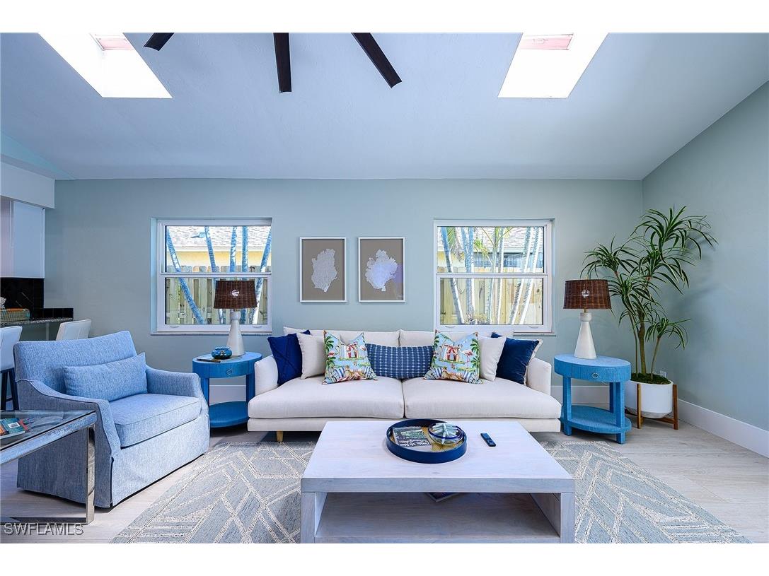 760 106th Avenue N Naples FL 34108 225004413 image13