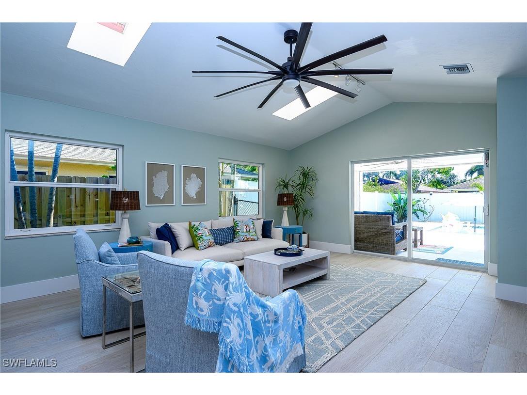 760 106th Avenue N Naples FL 34108 225004413 image14