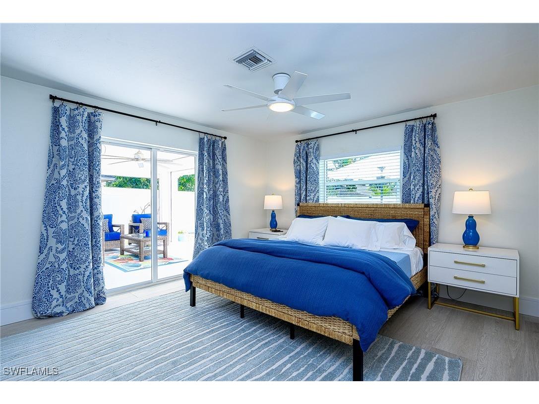 760 106th Avenue N Naples FL 34108 225004413 image15