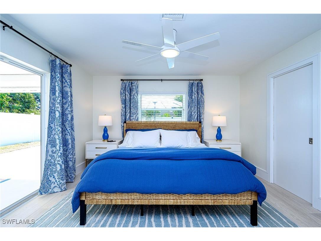 760 106th Avenue N Naples FL 34108 225004413 image16