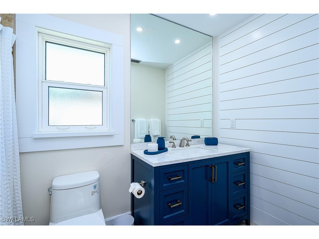 760 106th Avenue N Naples FL 34108 225004413 image17