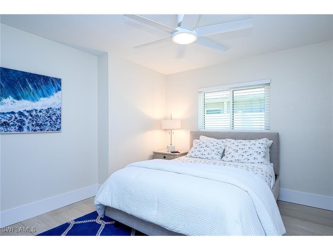 760 106th Avenue N Naples FL 34108 225004413 image19