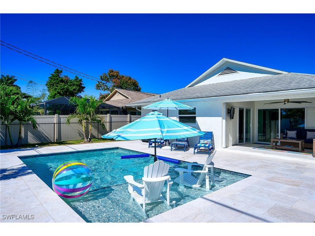 760 106th Avenue N Naples FL 34108 225004413 image2