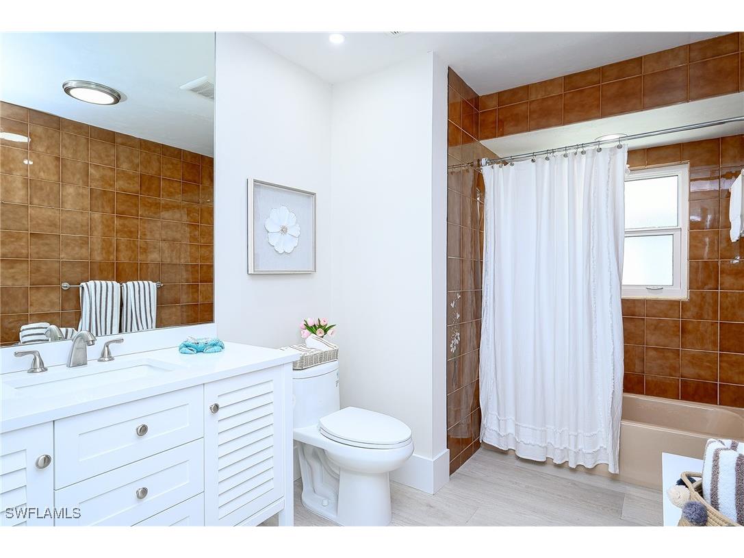 760 106th Avenue N Naples FL 34108 225004413 image20