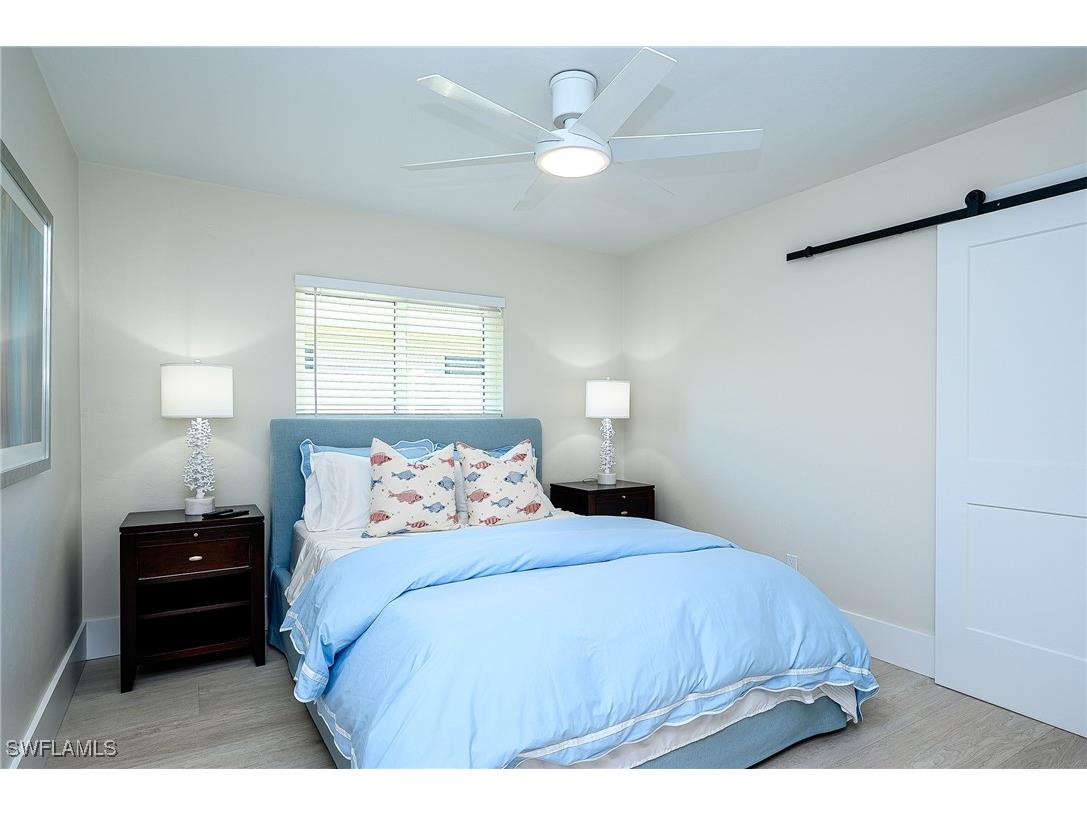 760 106th Avenue N Naples FL 34108 225004413 image21