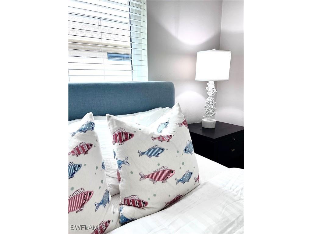 760 106th Avenue N Naples FL 34108 225004413 image22