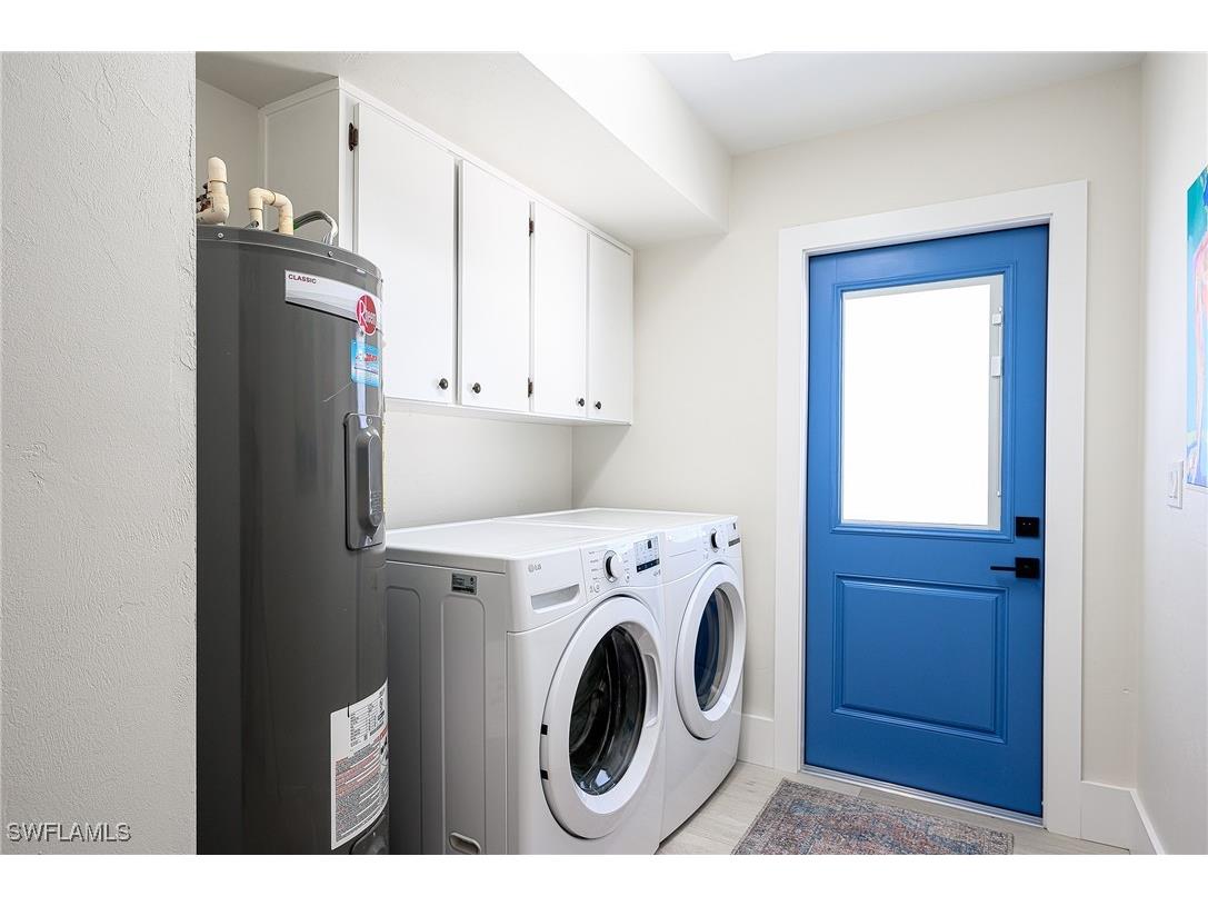 760 106th Avenue N Naples FL 34108 225004413 image23