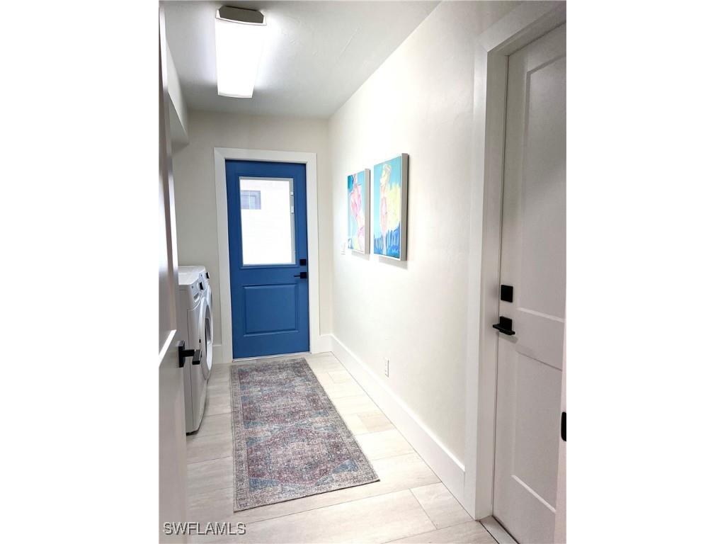 760 106th Avenue N Naples FL 34108 225004413 image24