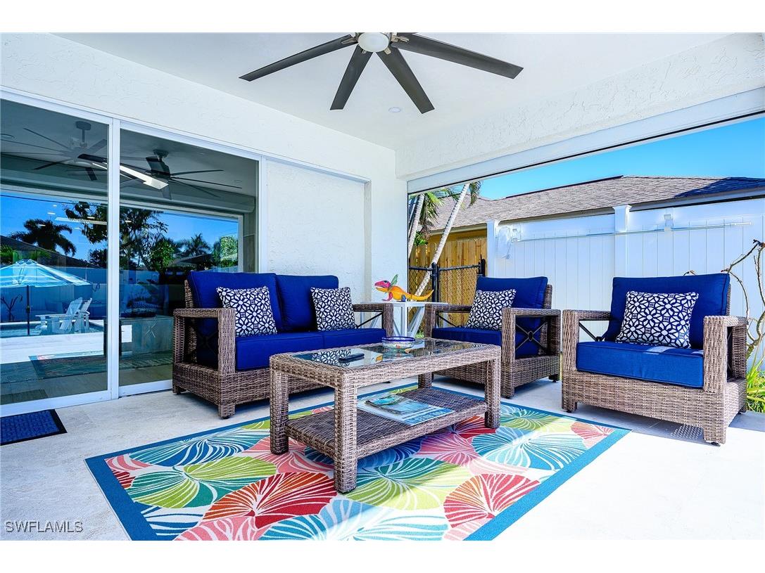 760 106th Avenue N Naples FL 34108 225004413 image25