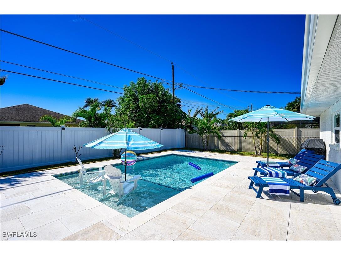 760 106th Avenue N Naples FL 34108 225004413 image26