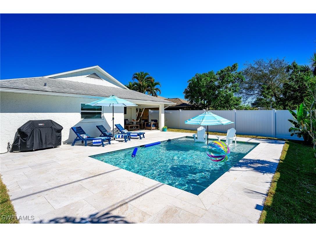 760 106th Avenue N Naples FL 34108 225004413 image27