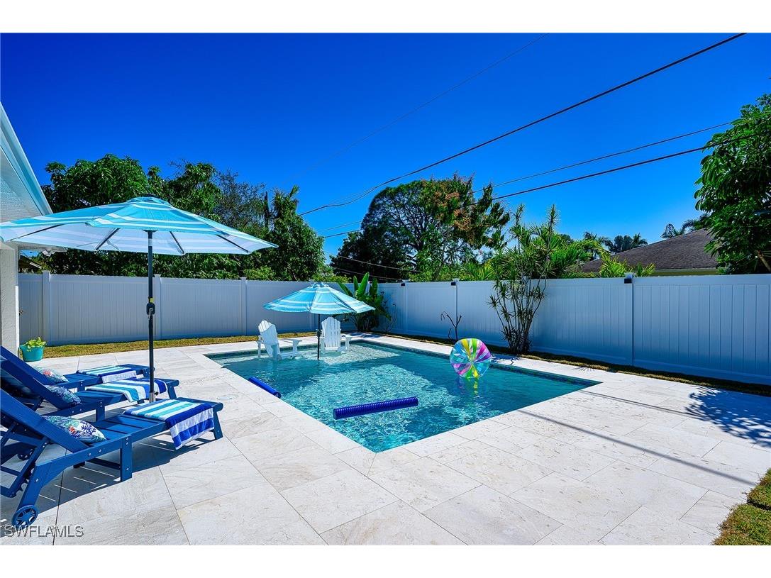 760 106th Avenue N Naples FL 34108 225004413 image28