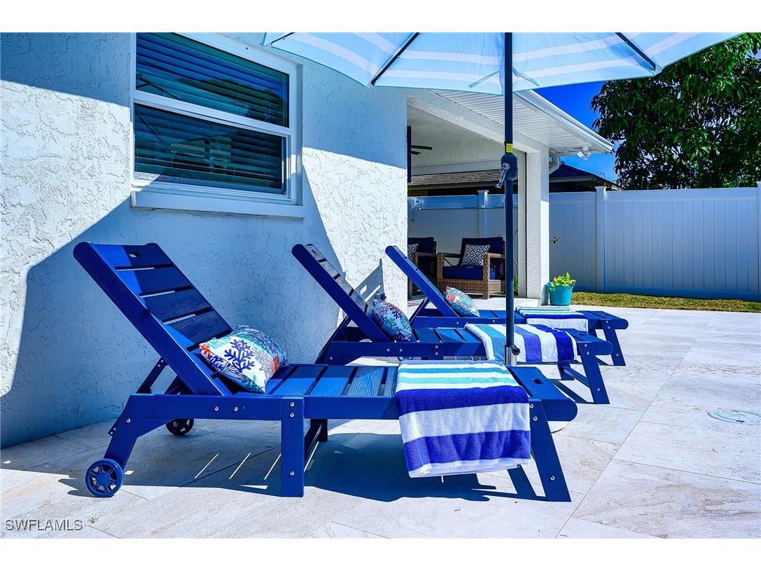 760 106th Avenue N Naples FL 34108 225004413 image29