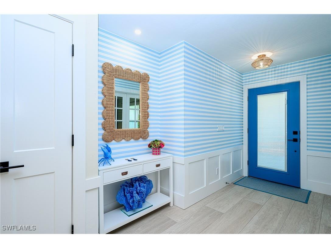 760 106th Avenue N Naples FL 34108 225004413 image3