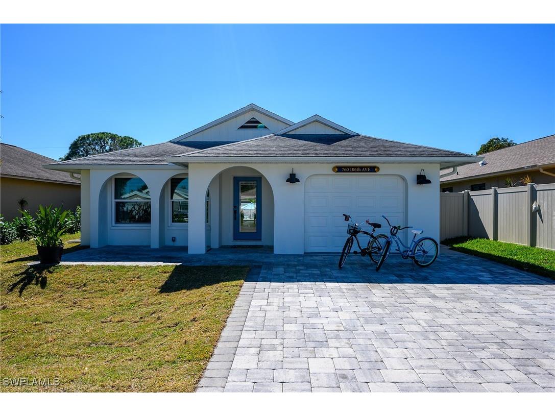 760 106th Avenue N Naples FL 34108 225004413 image30