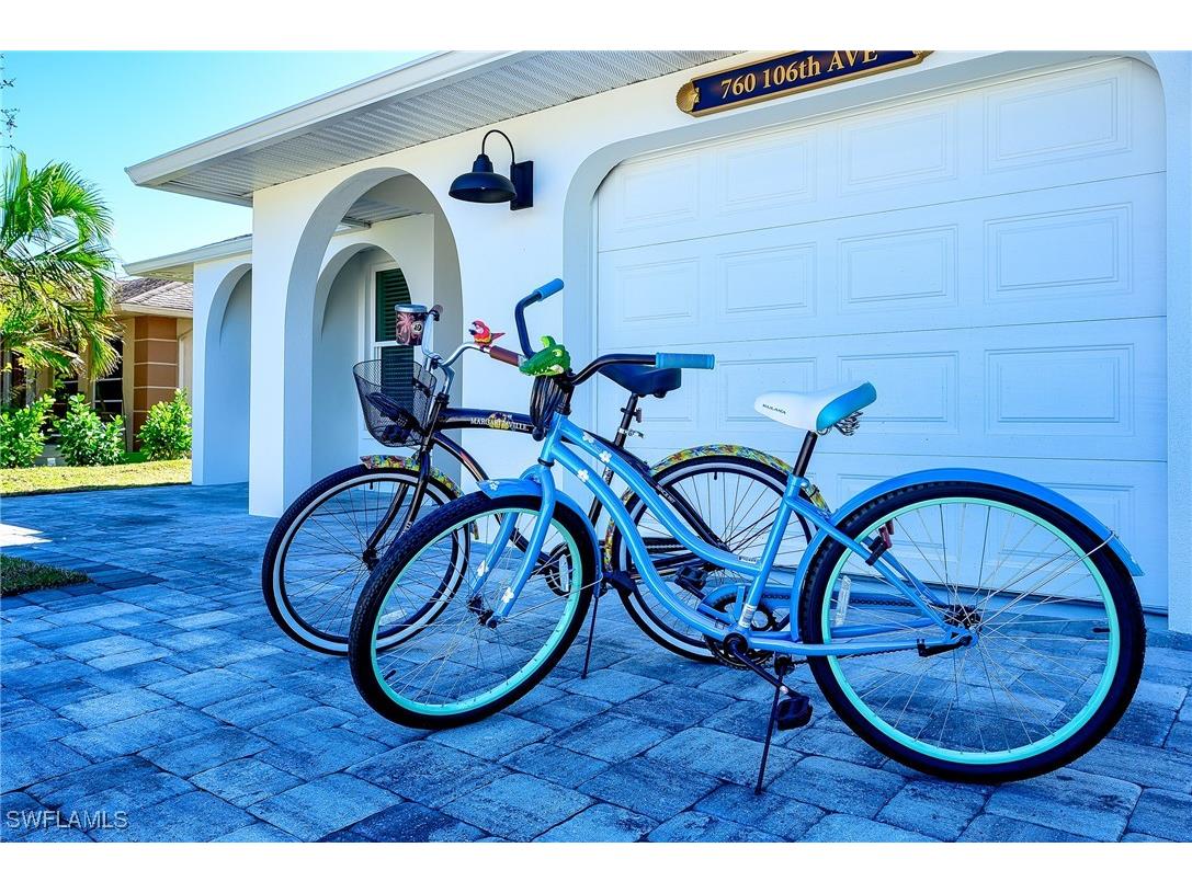 760 106th Avenue N Naples FL 34108 225004413 image31