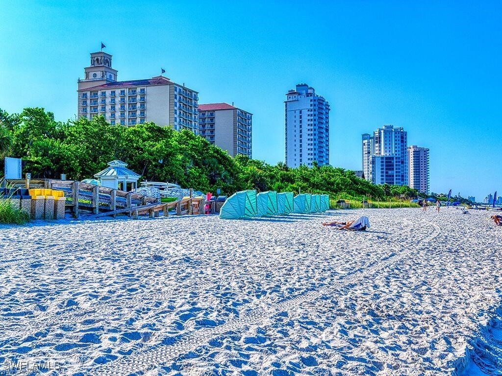 760 106th Avenue N Naples FL 34108 225004413 image32