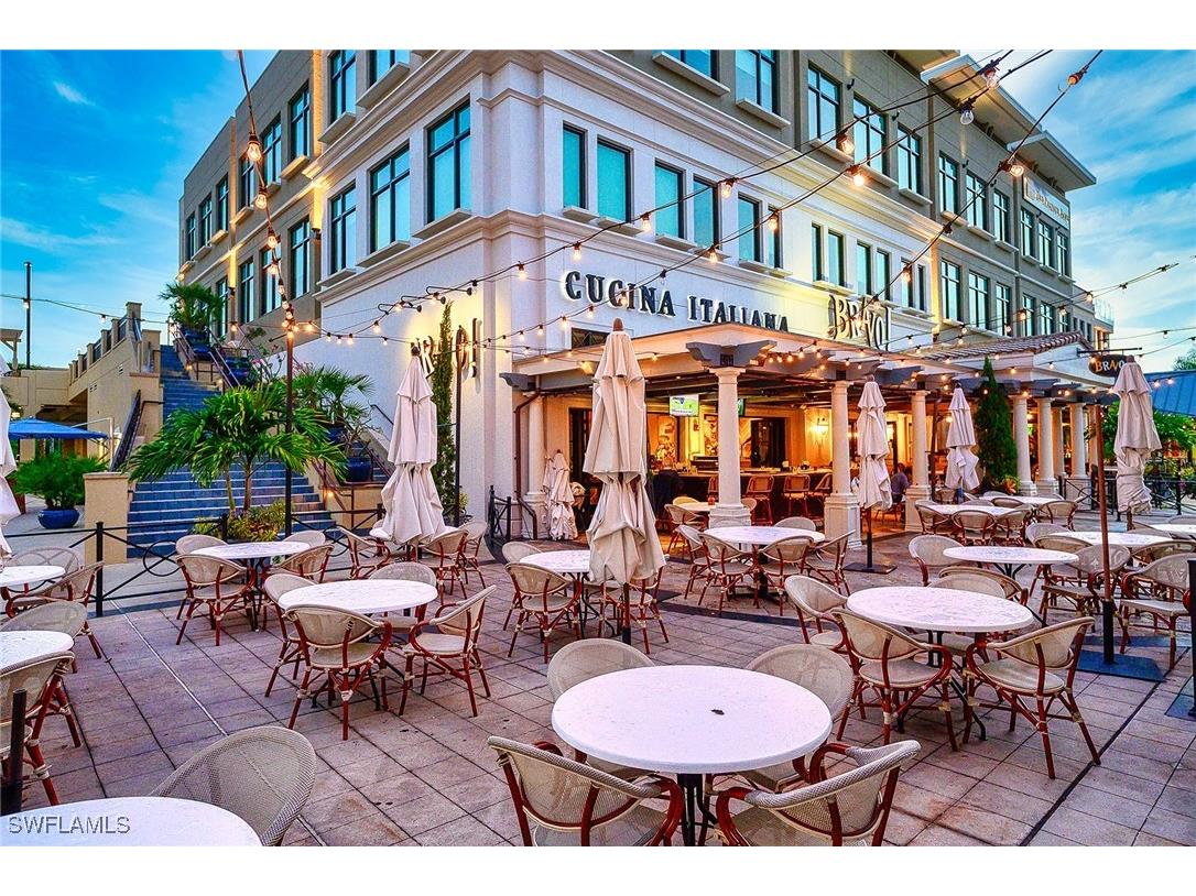 760 106th Avenue N Naples FL 34108 225004413 image34