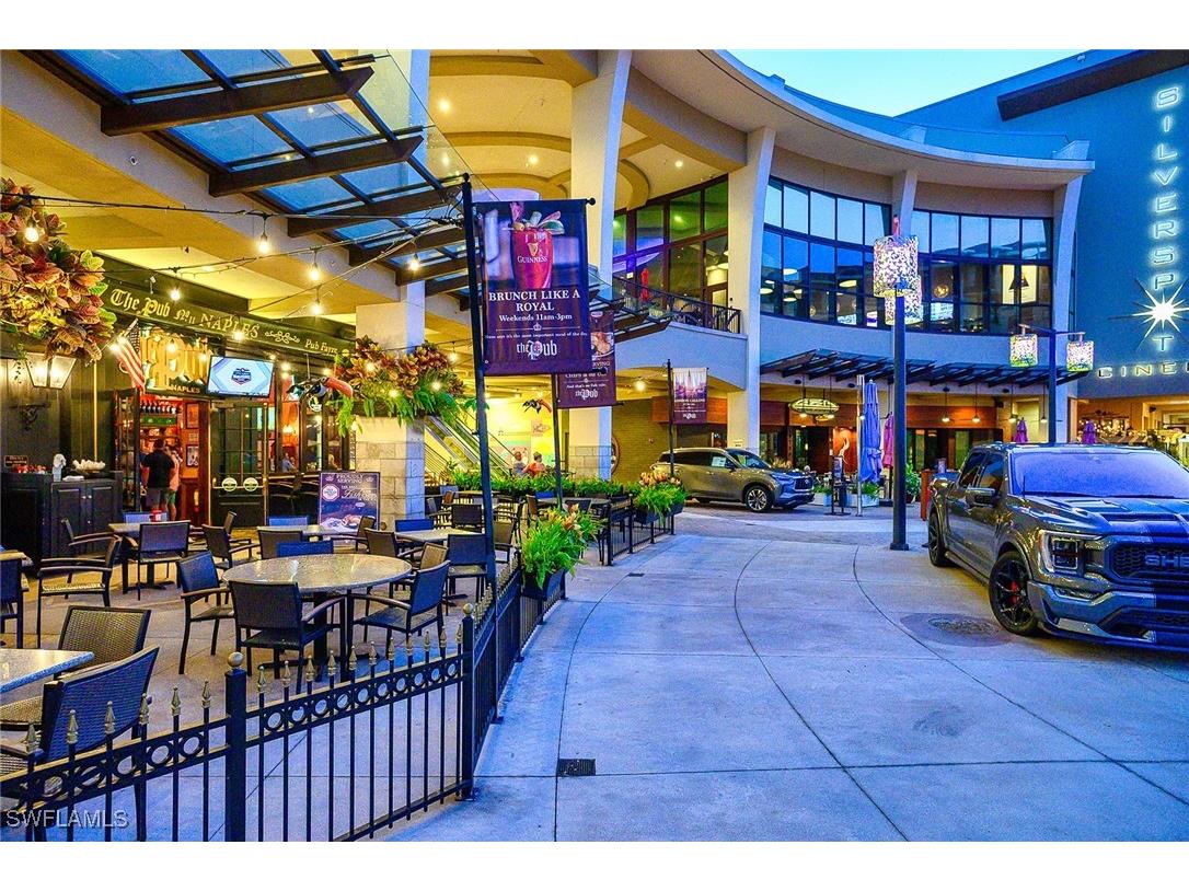 760 106th Avenue N Naples FL 34108 225004413 image35