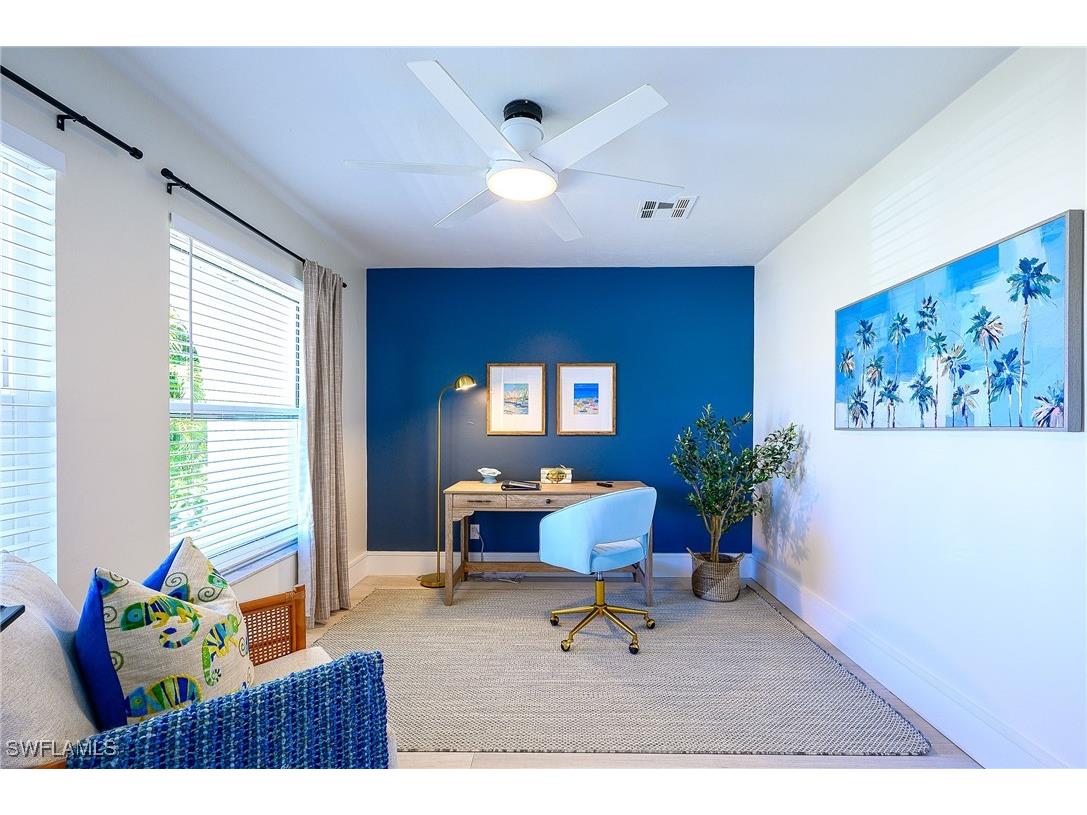 760 106th Avenue N Naples FL 34108 225004413 image4