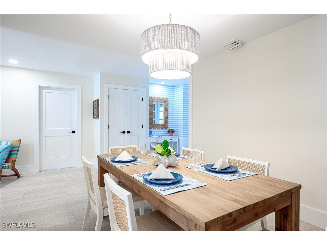 760 106th Avenue N Naples FL 34108 225004413 image5