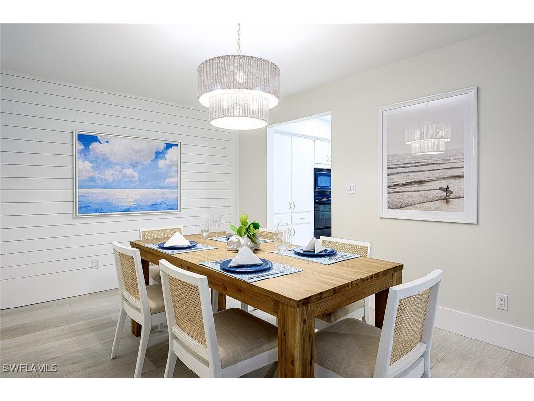 760 106th Avenue N Naples FL 34108 225004413 image6