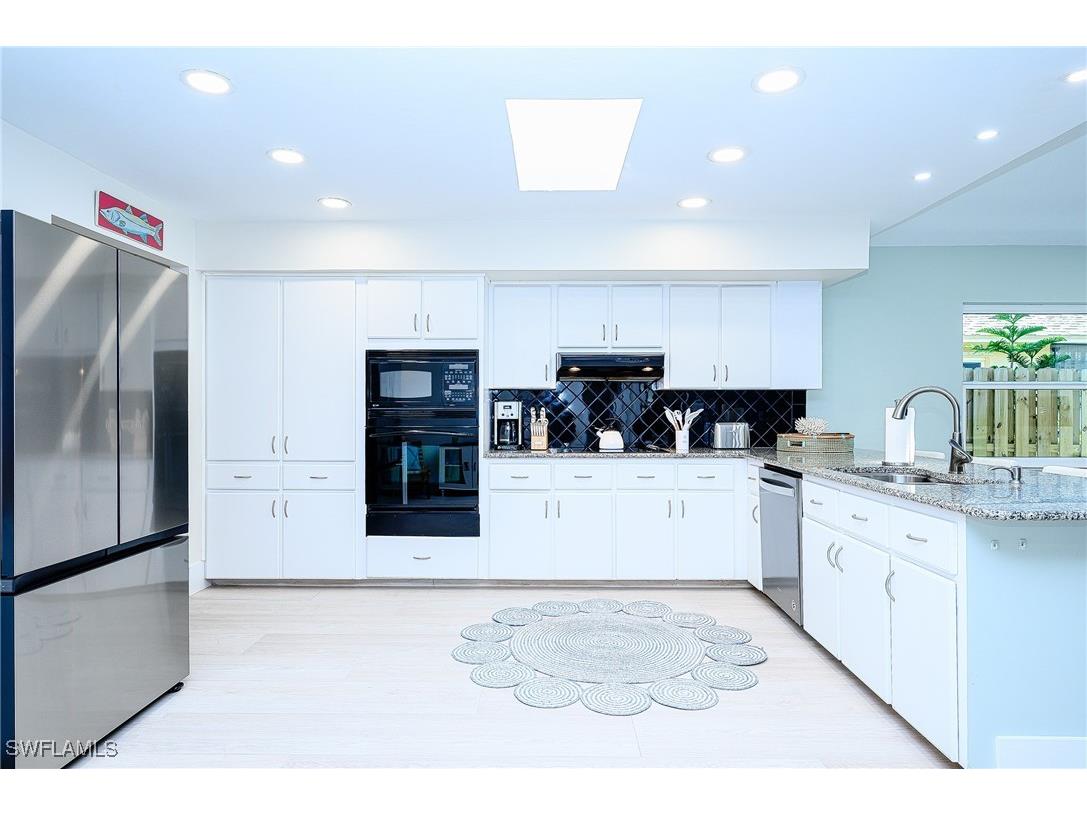 760 106th Avenue N Naples FL 34108 225004413 image7