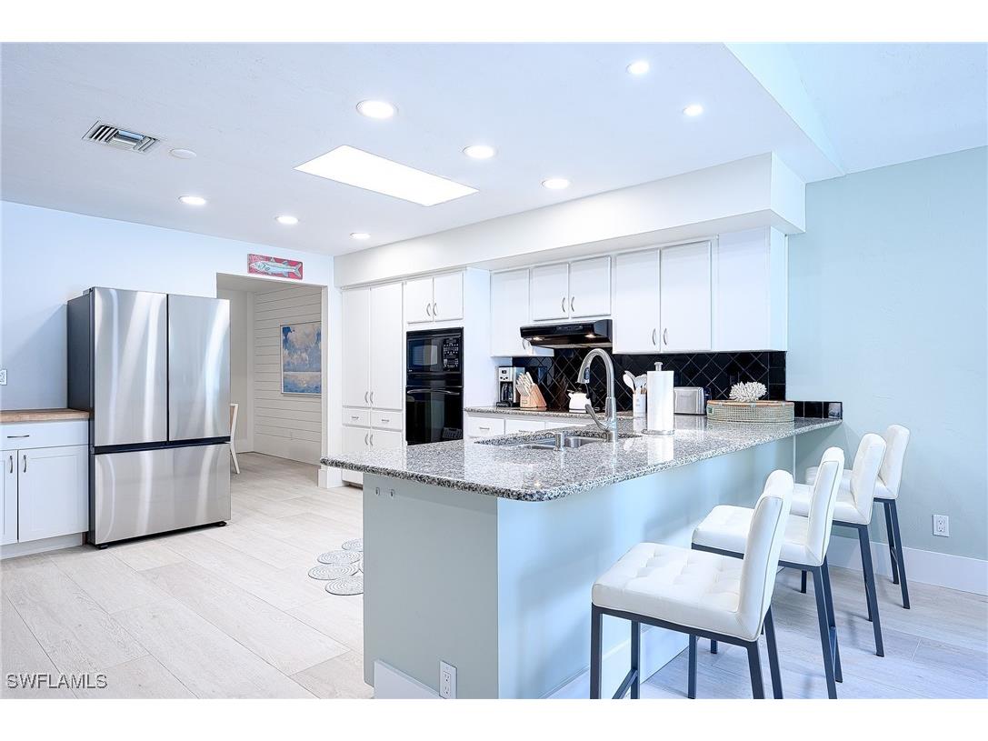 760 106th Avenue N Naples FL 34108 225004413 image8
