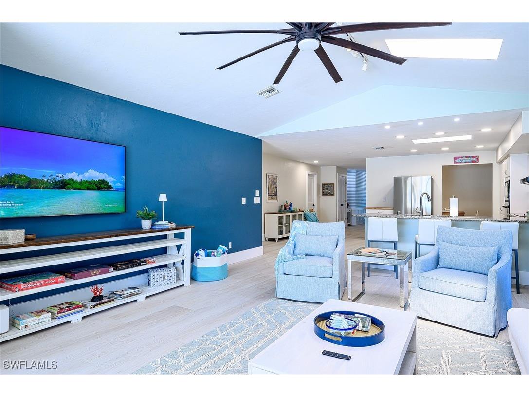 760 106th Avenue N Naples FL 34108 225004413 image9